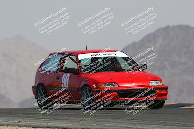 media/Apr-24-2022-Club Racer Events (Sun) [[9d56a211bd]]/Intermediate High Group (Purple)/Session 2/Turn 9/
